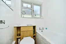 Westbourne Street, Hove