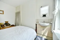 Westbourne Street, Hove