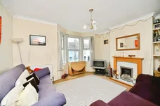 Westbourne Street, Hove