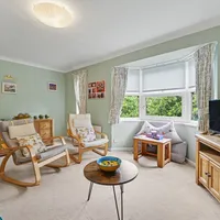 Property 3