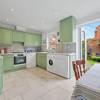 Property 5