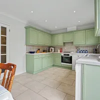 Property 6