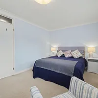 Property 10