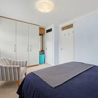Property 11
