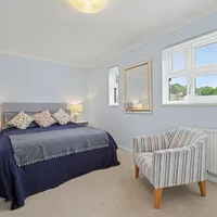 Property 12