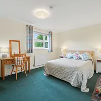 Property 13