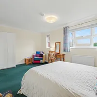 Property 15