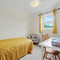 Property 16