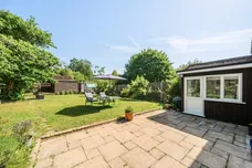 Longwood Lane, Amersham, HP7 photo 2