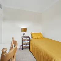 Property 17