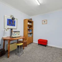 Property 19