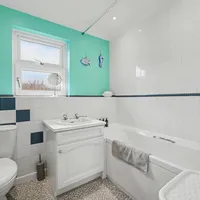 Property 20