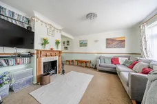 Longwood Lane, Amersham, HP7 photo 3