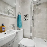 Property 21
