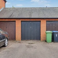 Property 23