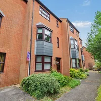 Property 24
