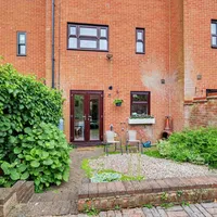 Property 25