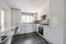 Longwood Lane, Amersham, HP7 photo 5