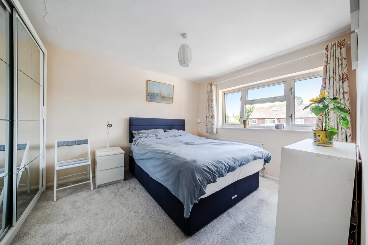 Longwood Lane, Amersham, HP7 photo 7