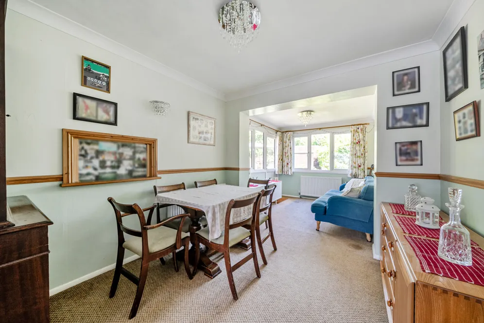 Longwood Lane, Amersham, HP7 photo 9