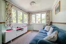 Longwood Lane, Amersham, HP7 photo 12