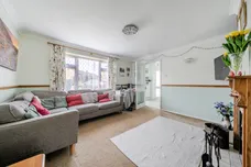 Longwood Lane, Amersham, HP7 photo 13