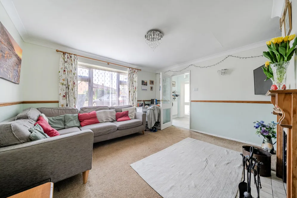Longwood Lane, Amersham, HP7 photo 13