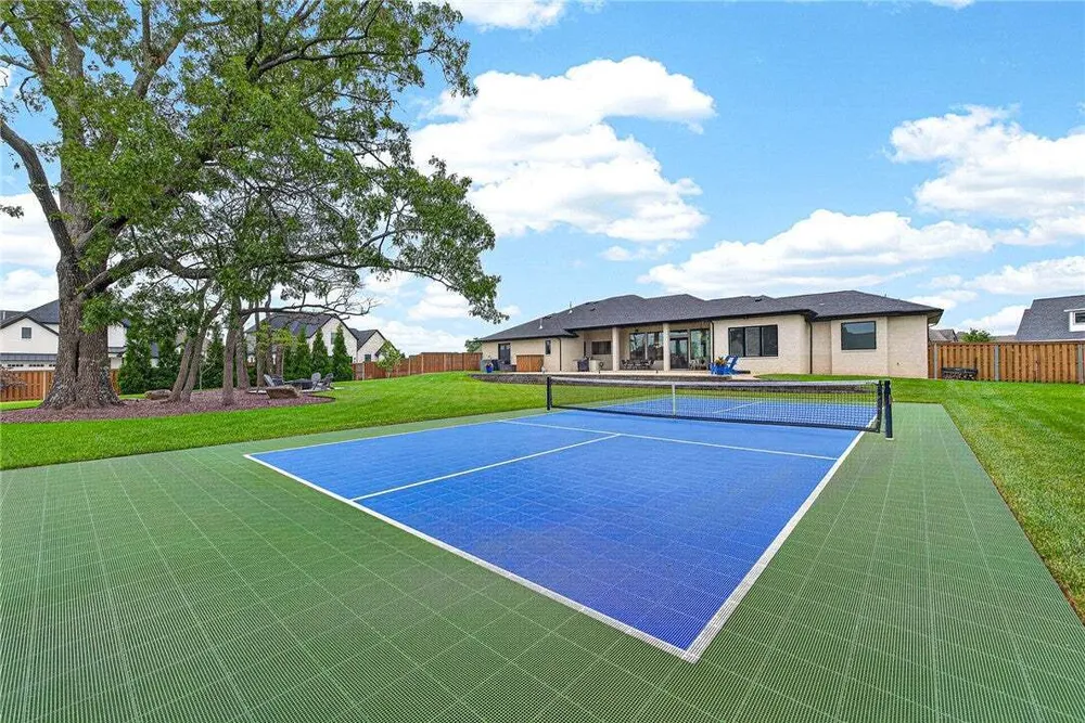 8601 W Migration Way, Bentonville, AR 72713