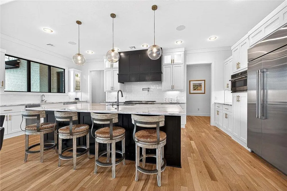 8601 W Migration Way, Bentonville, AR 72713