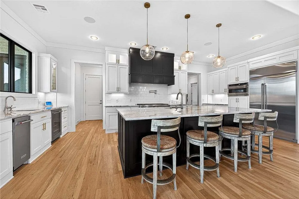 8601 W Migration Way, Bentonville, AR 72713