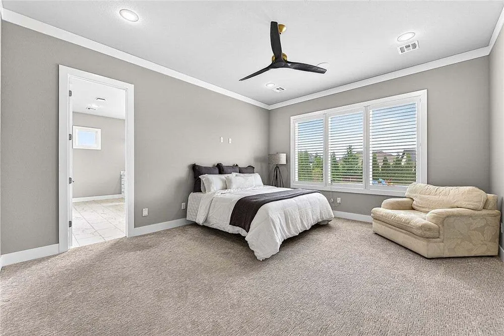 8601 W Migration Way, Bentonville, AR 72713