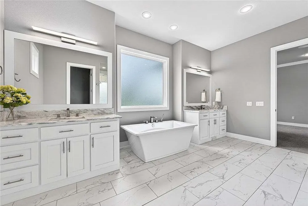 8601 W Migration Way, Bentonville, AR 72713