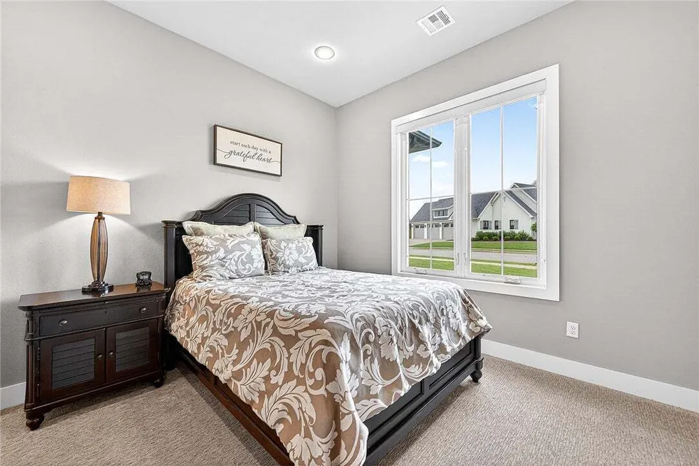 8601 W Migration Way, Bentonville, AR 72713