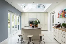 Church Road, Ascot, SL5 photo 5