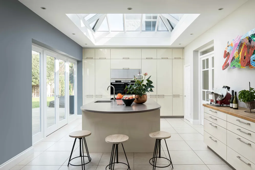 Church Road, Ascot, SL5 photo 5