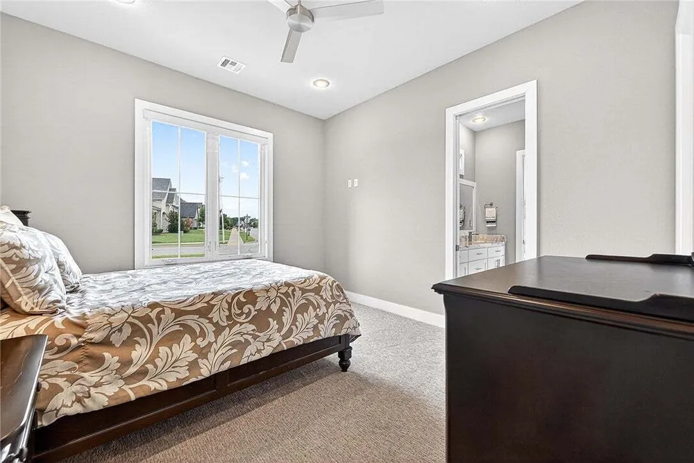 8601 W Migration Way, Bentonville, AR 72713