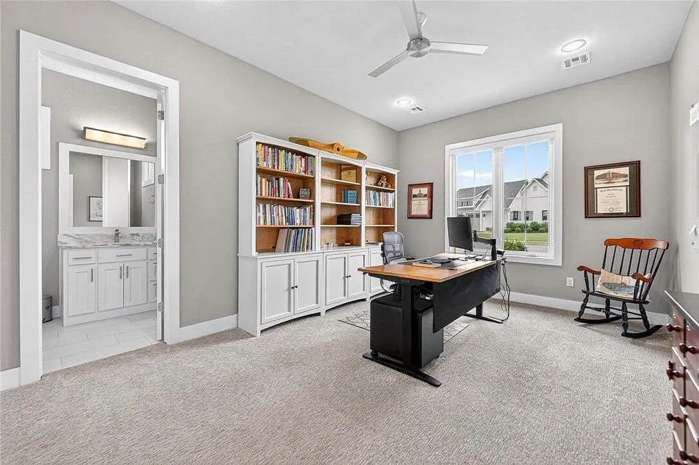 8601 W Migration Way, Bentonville, AR 72713