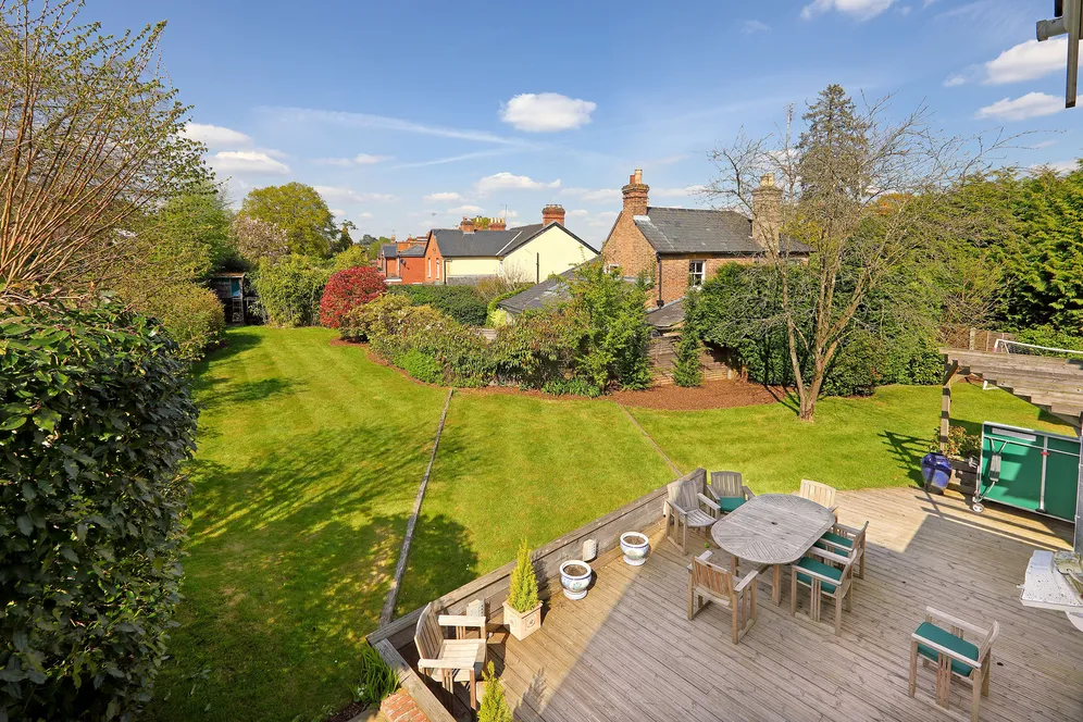 Church Road, Ascot, SL5 photo 6