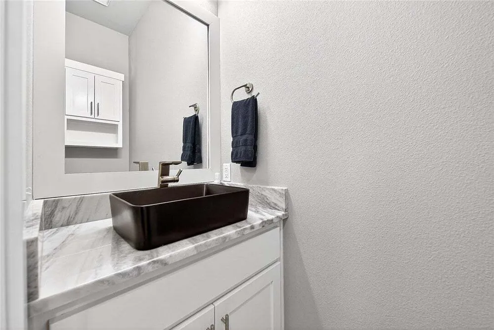 8601 W Migration Way, Bentonville, AR 72713