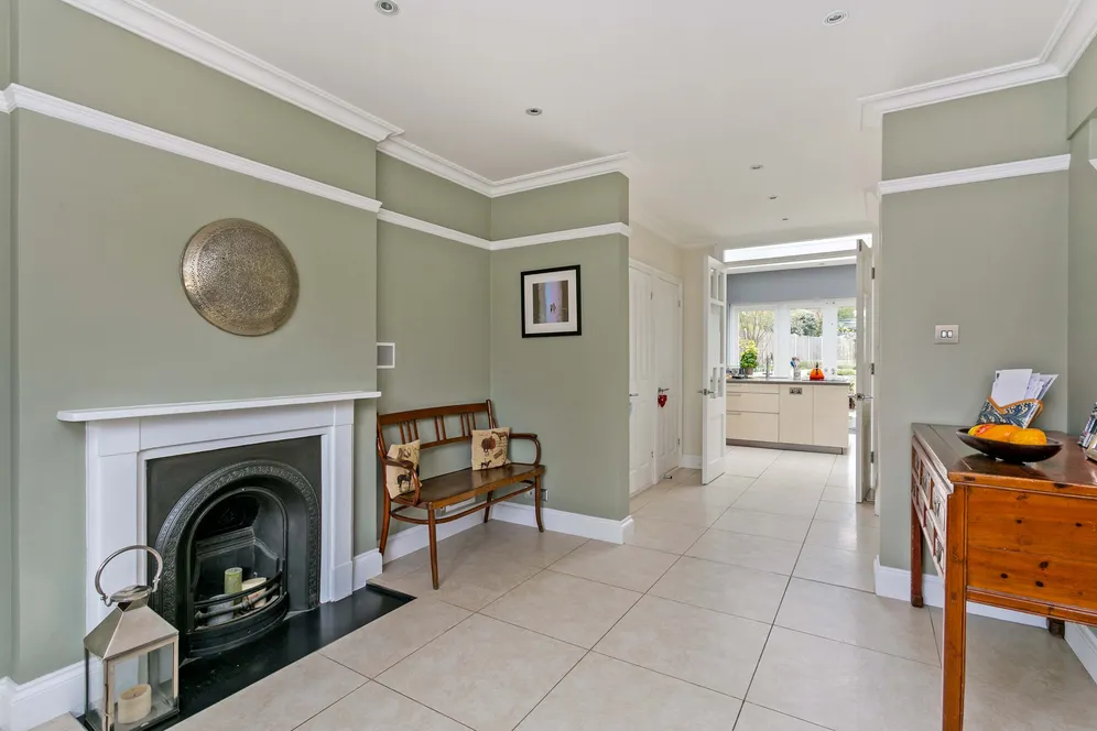 Church Road, Ascot, SL5 photo 7