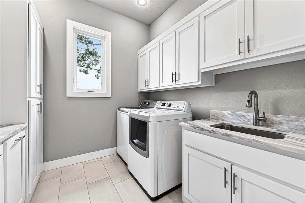 8601 W Migration Way, Bentonville, AR 72713