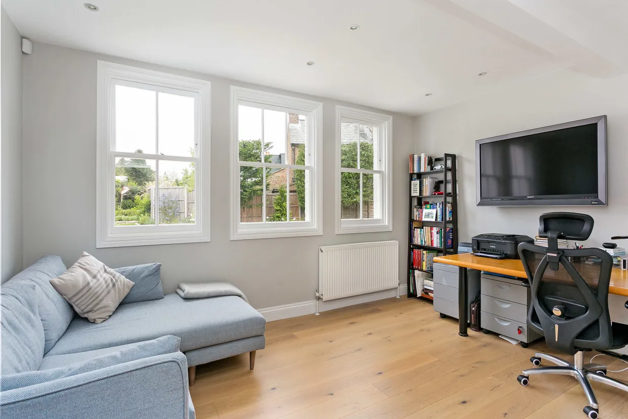 Church Road, Ascot, SL5 photo 8