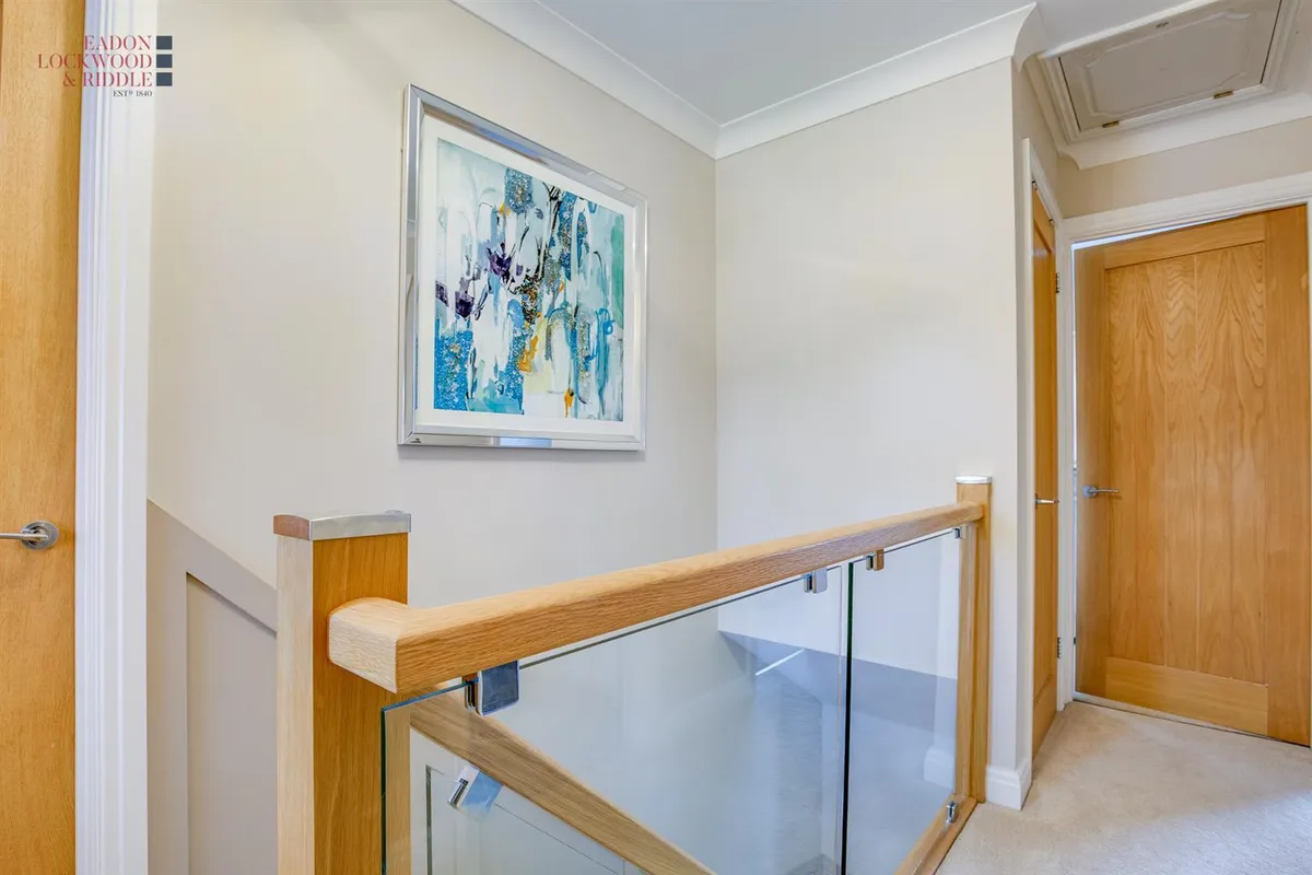 Prominence Way, Sunnyside, Rotherham