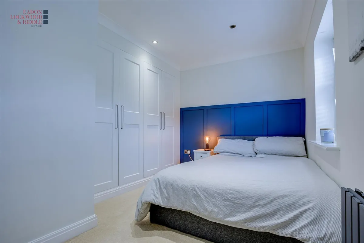 Prominence Way, Sunnyside, Rotherham