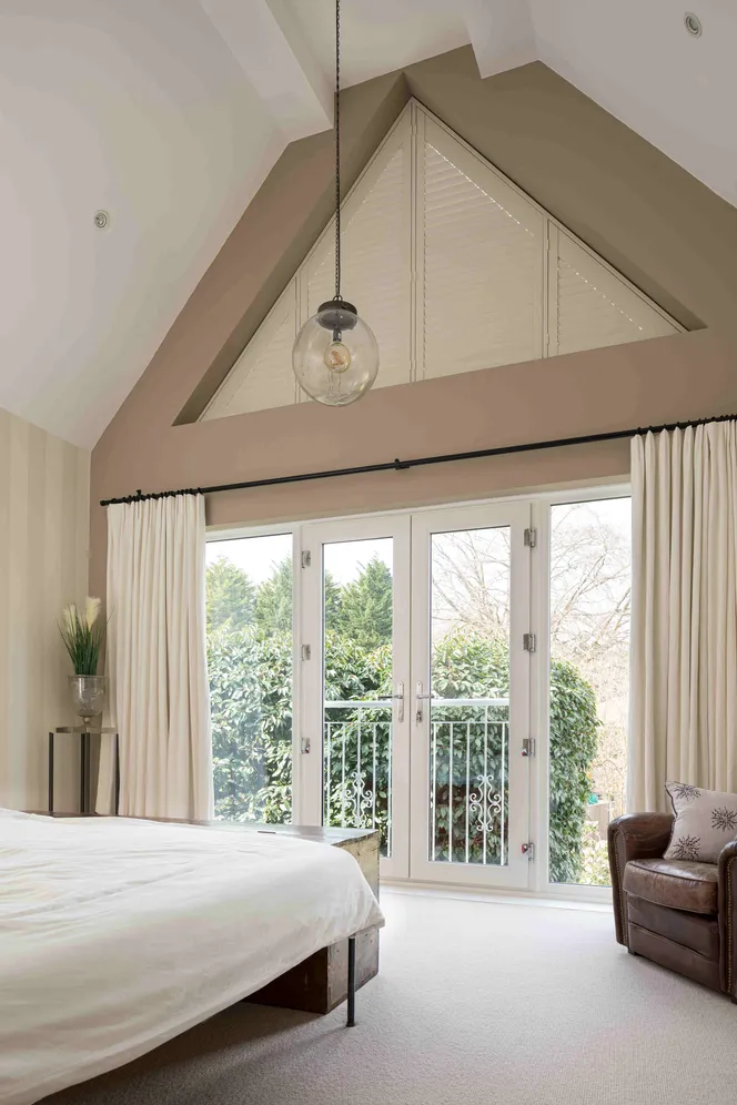 Church Road, Ascot, SL5 photo 9