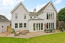 Church Road, Ascot, SL5 photo 11