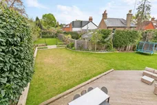 Church Road, Ascot, SL5 photo 12