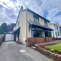 Property 1