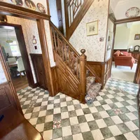 Property 2
