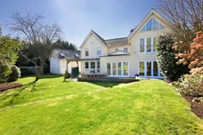 Church Road, Ascot, SL5 photo 13